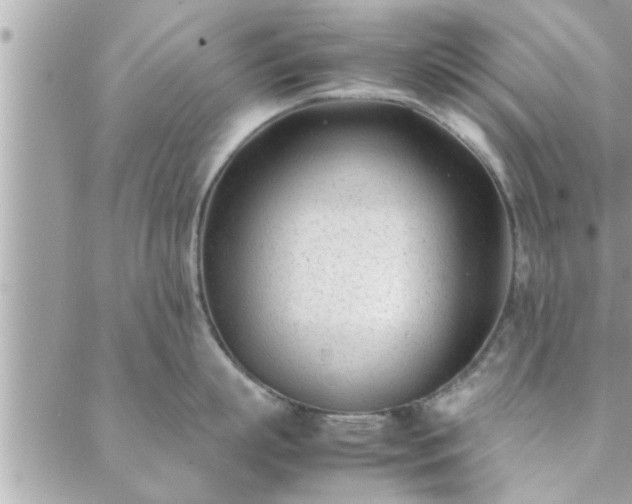 X0000088580863200706011111