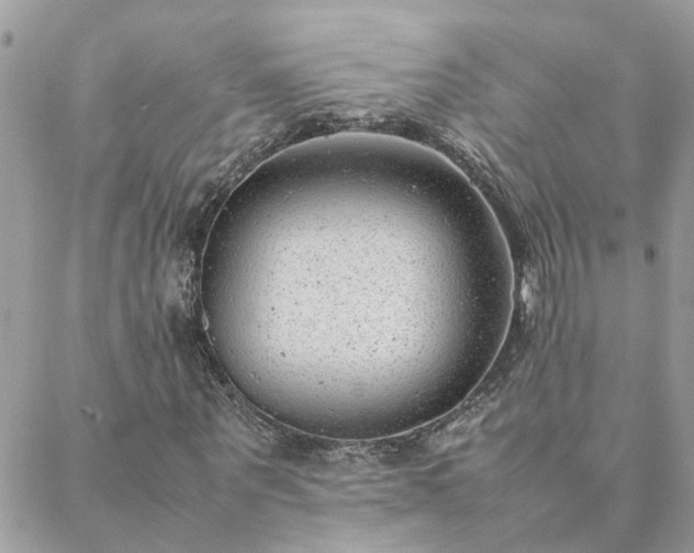 X0000088580867200706011110