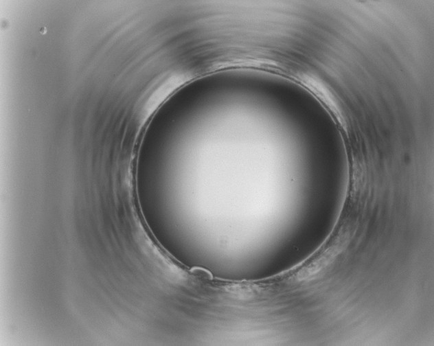 X0000088580906200706011109