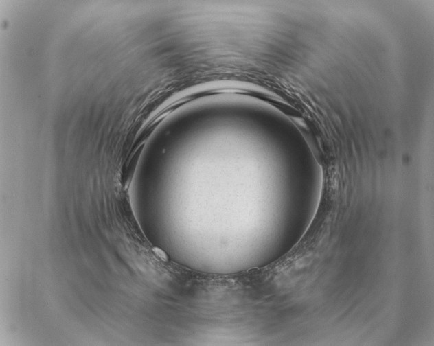 X0000088580916200706011109