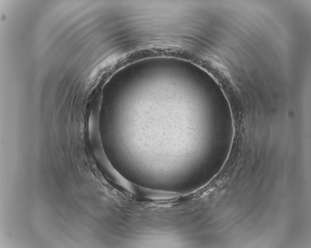 X0000088580920200706011109