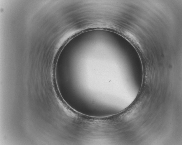 X0000088580942200706011109