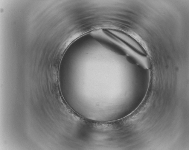 X0000088580945200706011109