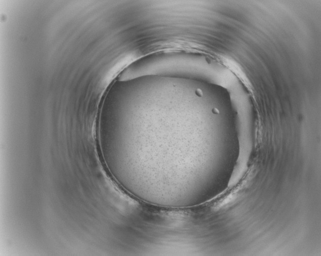 X0000088580946200706011109