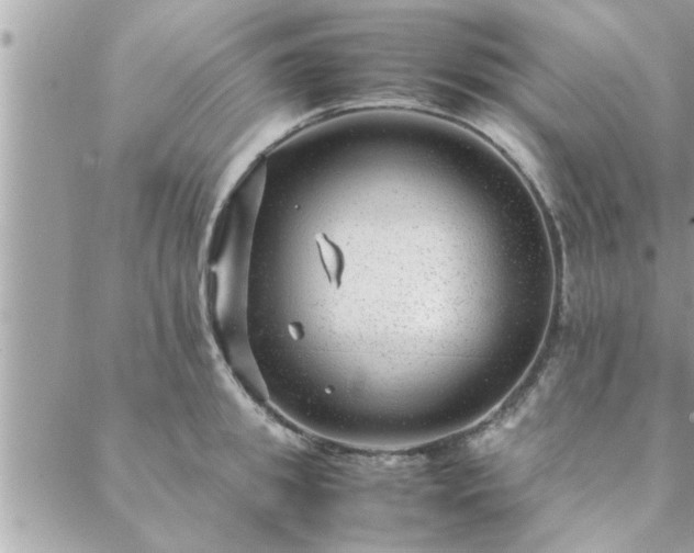 X0000088580949200706011109