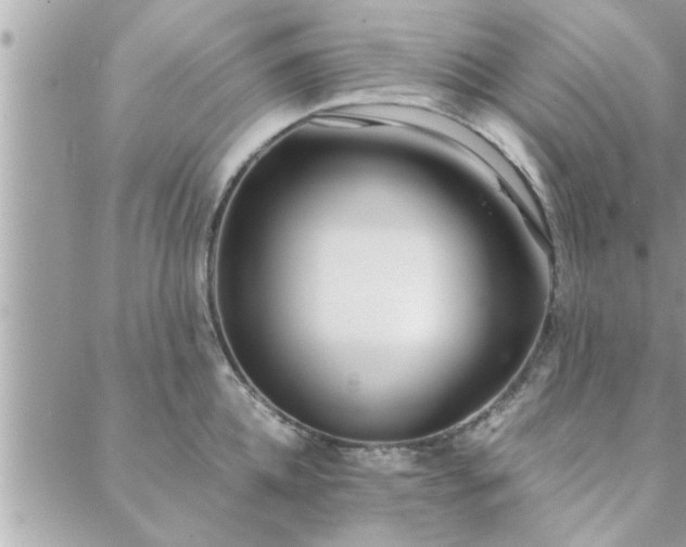 X0000088580952200706011109