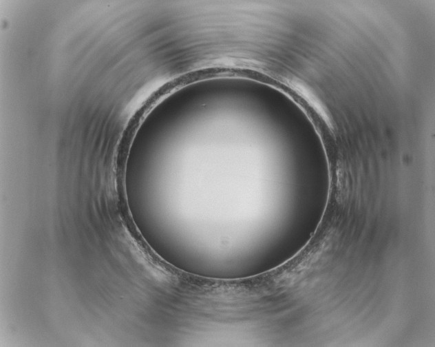 X0000088580972200706011108