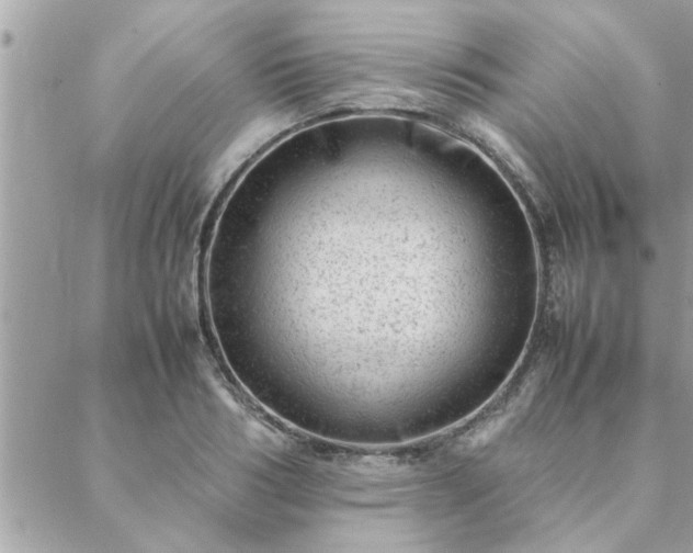 X0000088580986200706011108