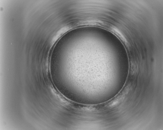 X0000088580994200706011108