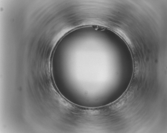 X0000088580996200706011108