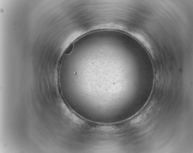 X0000088580998200706011108