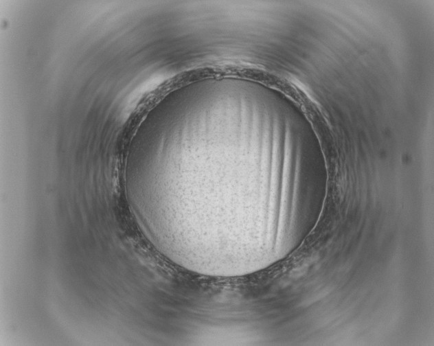 X0000088581016200706011107