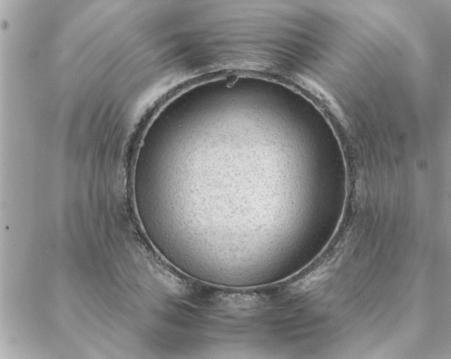 X0000088581027200706011107