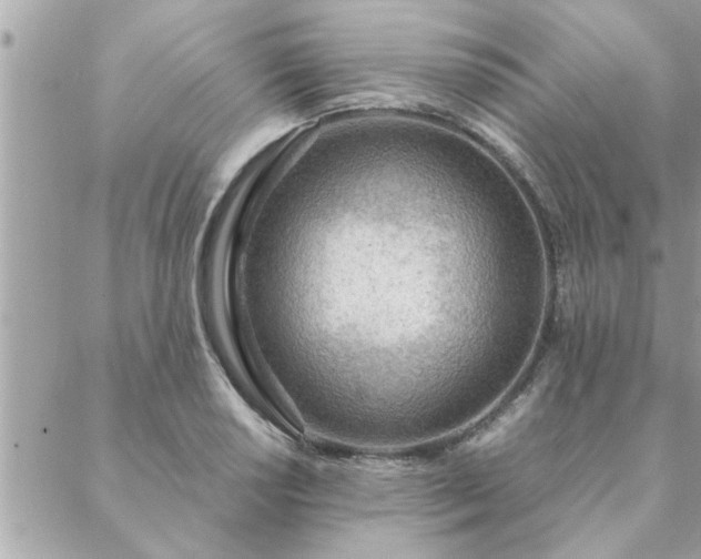 X0000088581034200706011107