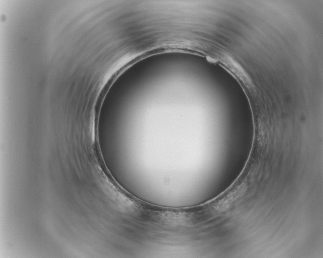 X0000088581036200706011107