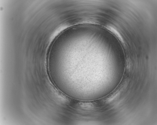 X0000088581043200706011108