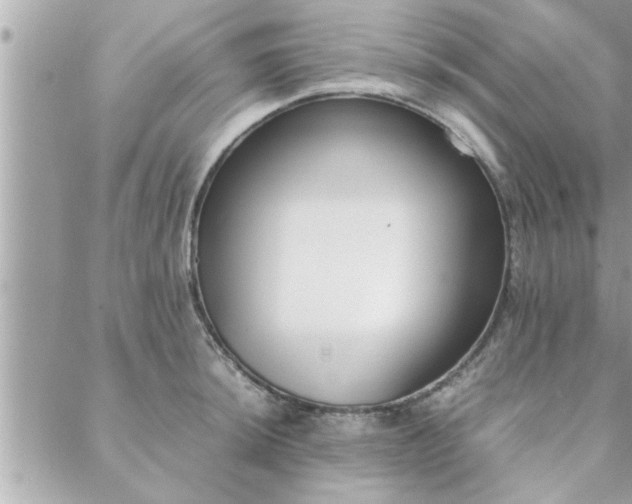 X0000088581044200706011108