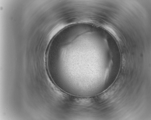 X0000088581047200706011108