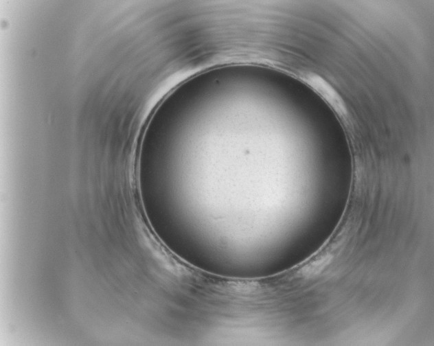 X0000088581052200706011108