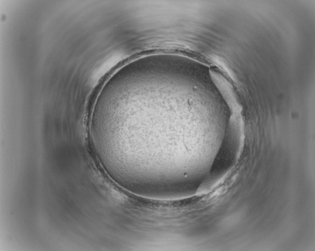 X0000088581071200706011107