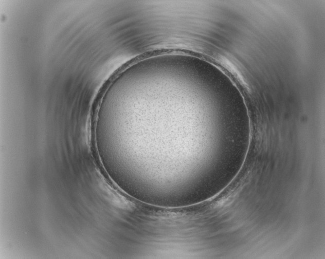 X0000088581076200706011107