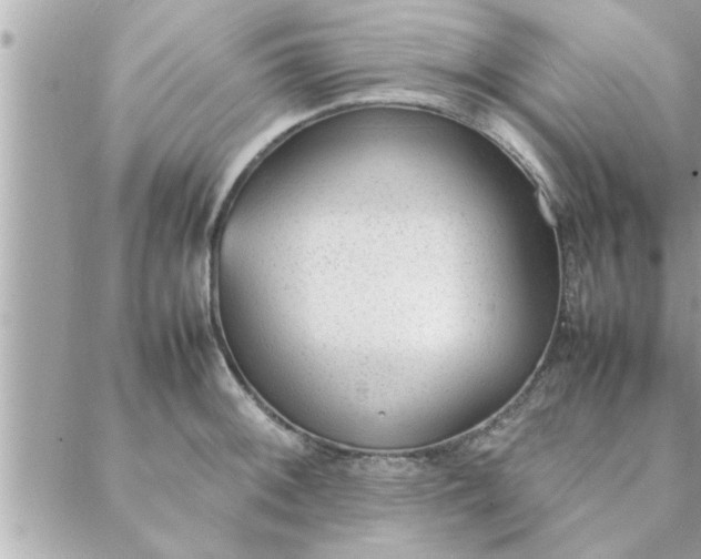 X0000088581092200706011106