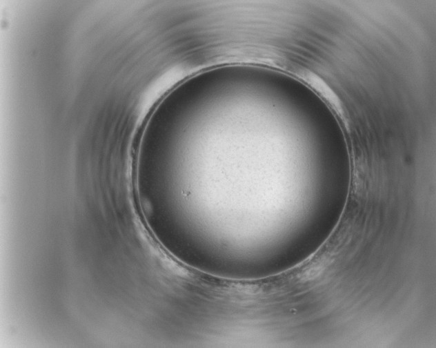 X0000088581096200706011106