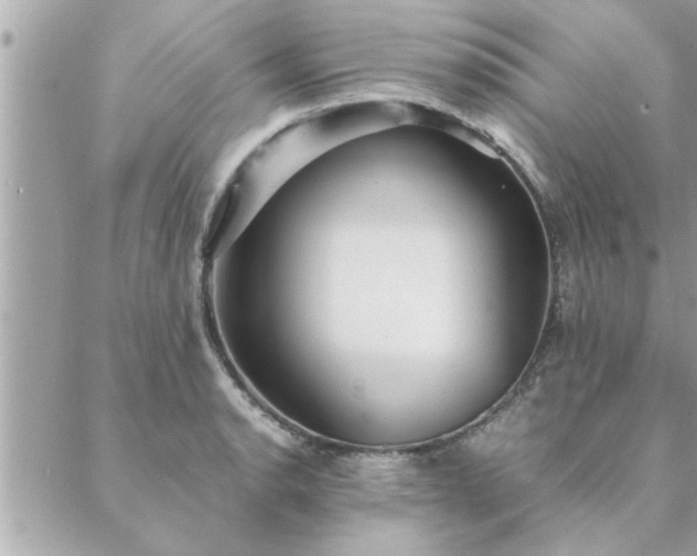 X0000088581134200706011106