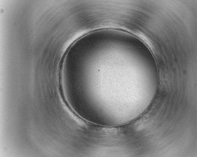 X0000088581142200706011106