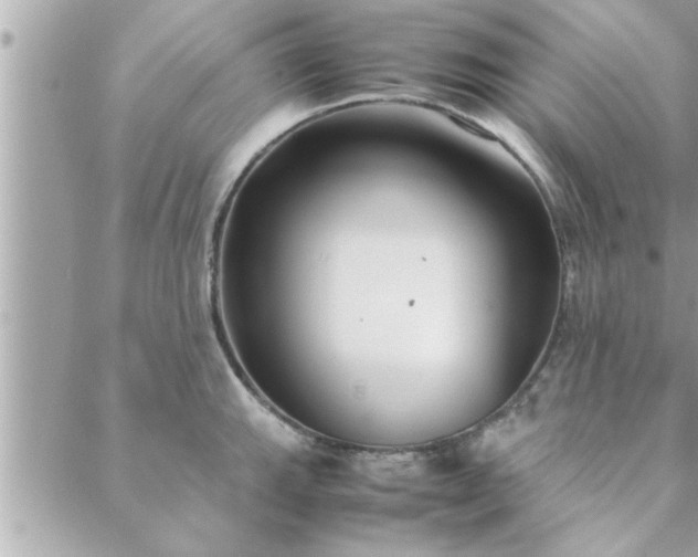 X0000088581143200706011106