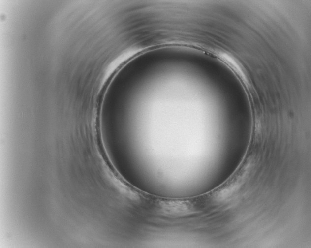 X0000088581149200706011106