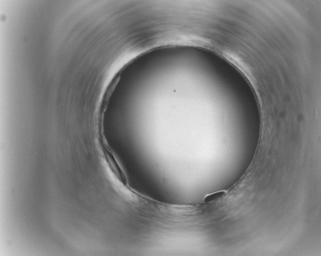 X0000088581152200706011106