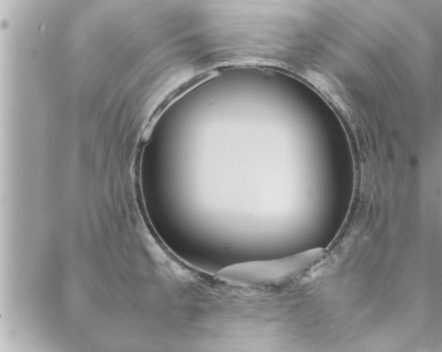 X0000088581189200706011105