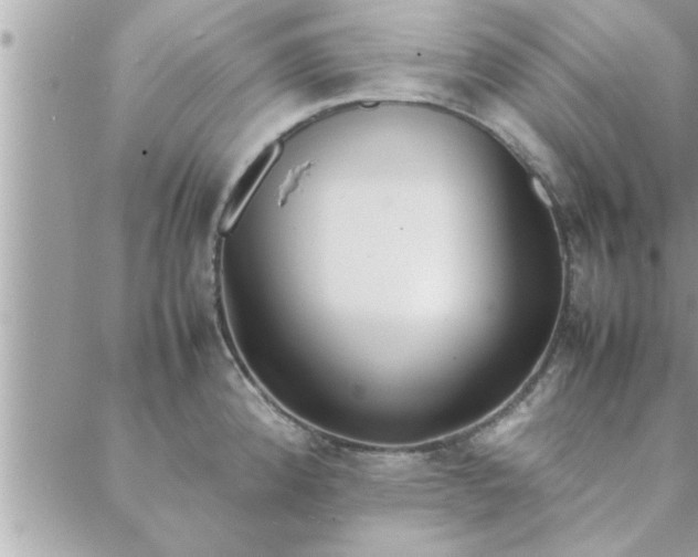 X0000088581192200706011105