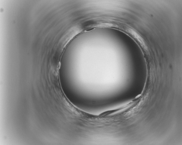 X0000088581193200706011105