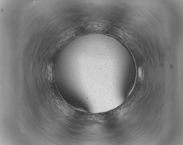 X0000088581203200706011104