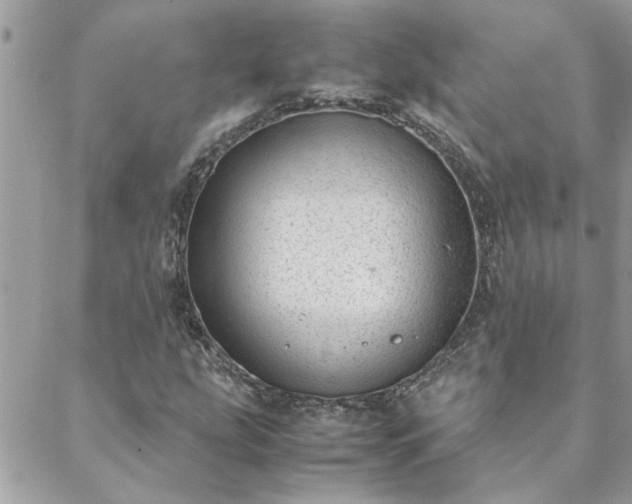 X0000088581207200706011104