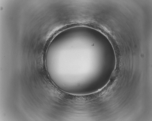 X0000088581214200706011104