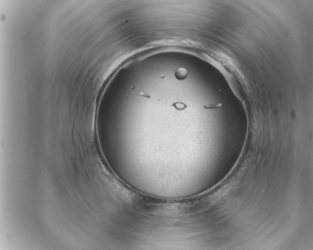 X0000088581228200706011104