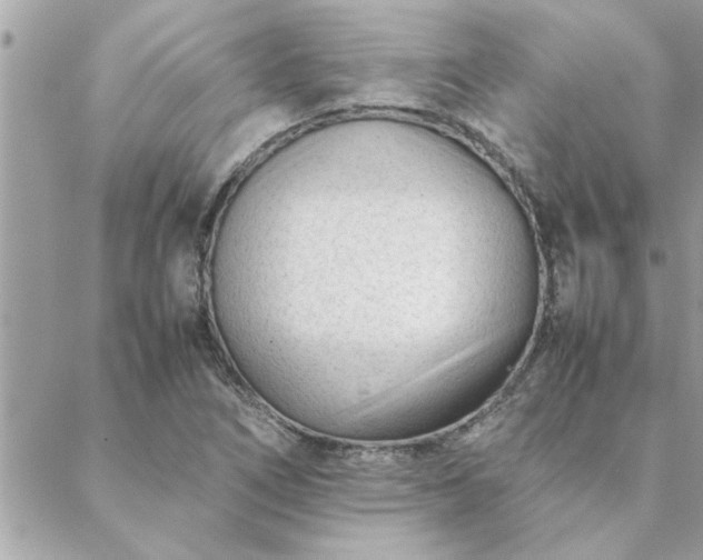 X0000088581266200706011104