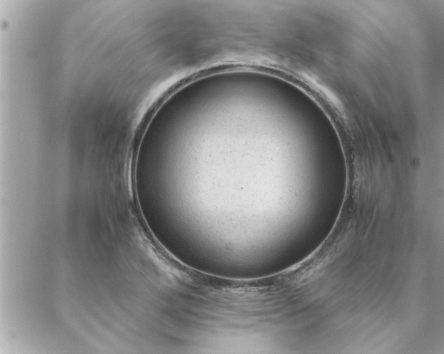 X0000088581272200706011104