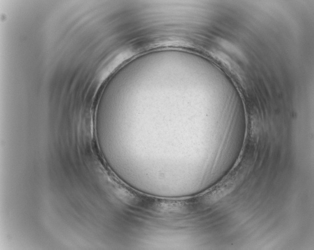 X0000088581274200706011104