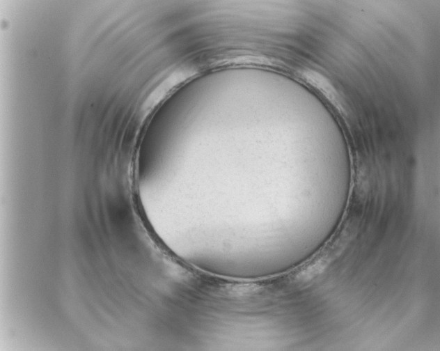 X0000088581282200706011103