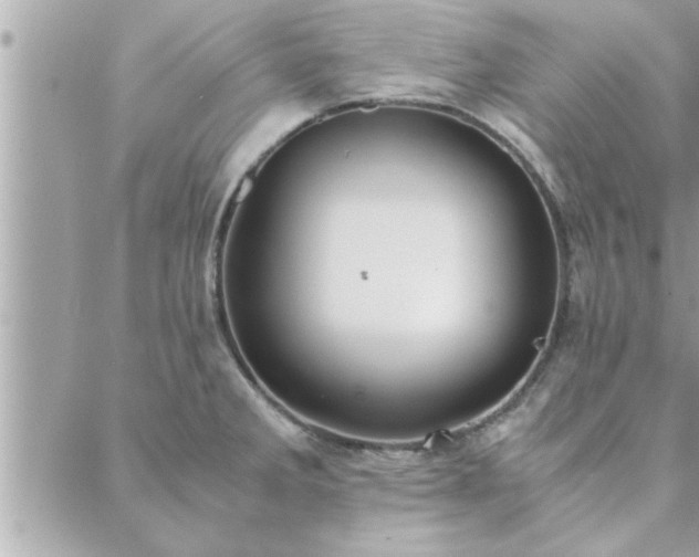 X0000088581285200706011103