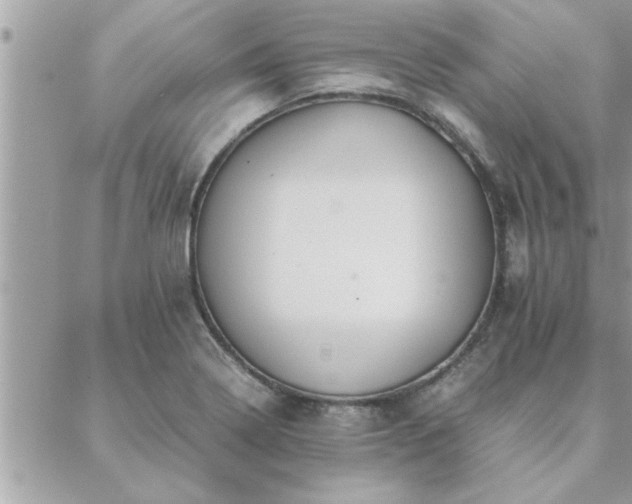 X0000088581322200706011103