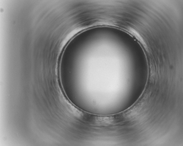 X0000088581339200706011103