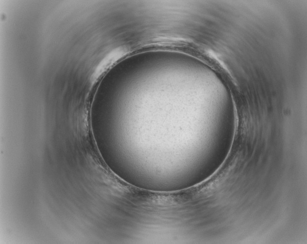 X0000088581362200706011102