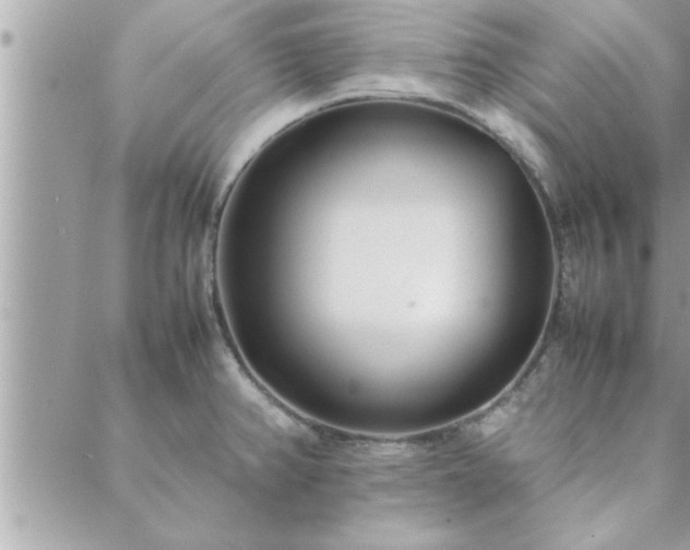 X0000088581382200706011102