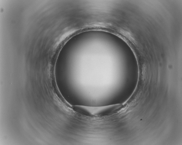 X0000088581404200706011101