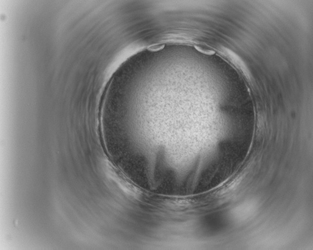 X0000088581435200706011102